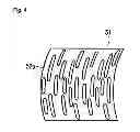 Fig. 05 - Image formation unit and image formation apparatus