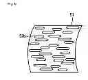 Fig. 06 - Image formation unit and image formation apparatus