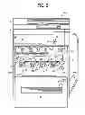 Fig. 03 - Developing device and image forming apparatus