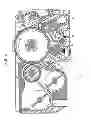 Fig. 04 - Developing device and image forming apparatus