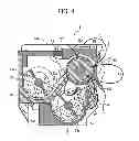 Fig. 05 - Developing device and image forming apparatus