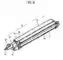 Fig. 06 - Developing device and image forming apparatus