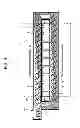 Fig. 07 - Developing device and image forming apparatus