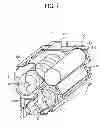 Fig. 08 - Developing device and image forming apparatus