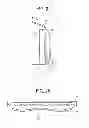 Fig. 20 - Developing device and image forming apparatus