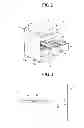 Fig. 03 - Image forming apparatus having a drawer unit with a paper-feeding conveying path therein