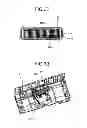 Fig. 23 - Image forming apparatus having a drawer unit with a paper-feeding conveying path therein