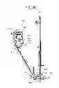 Fig. 28 - Image forming apparatus having a drawer unit with a paper-feeding conveying path therein
