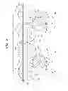 Fig. 03 - Image forming apparatus