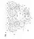 Fig. 05 - Image forming apparatus