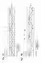 Fig. 06 - Image forming apparatus
