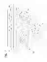 Fig. 08 - Image forming apparatus
