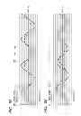 Fig. 09 - Image forming apparatus