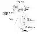 Fig. 12 - Image forming apparatus that prevents surface speed difference from being generated between photosensitive drum and intermediate transfer belt