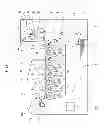 Fig. 02 - Image forming apparatus with developing unit and control method therefor