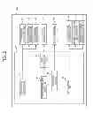 Fig. 03 - Image forming apparatus with developing unit and control method therefor