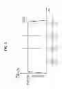 Fig. 06 - Image forming apparatus with developing unit and control method therefor