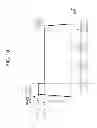 Fig. 11 - Image forming apparatus with developing unit and control method therefor