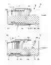 Fig. 01 - Image forming apparatus