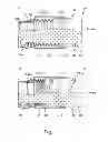 Fig. 04 - Image forming apparatus