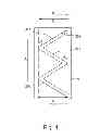 Fig. 05 - Image forming apparatus