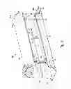 Fig. 06 - Image forming apparatus
