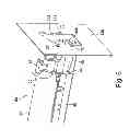 Fig. 07 - Image forming apparatus