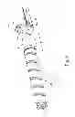 Fig. 09 - Image forming apparatus