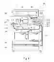 Fig. 02 - Developer supply container and developer supplying system