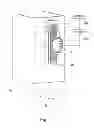 Fig. 05 - Developer supply container and developer supplying system