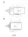 Fig. 16 - Developer supply container and developer supplying system