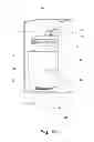 Fig. 17 - Developer supply container and developer supplying system