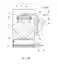 Fig. 19 - Developer supply container and developer supplying system