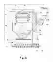 Fig. 20 - Developer supply container and developer supplying system