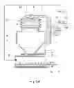 Fig. 34 - Developer supply container and developer supplying system
