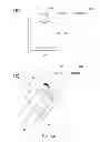 Fig. 44 - Developer supply container and developer supplying system