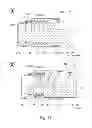 Fig. 47 - Developer supply container and developer supplying system