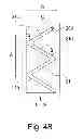 Fig. 48 - Developer supply container and developer supplying system