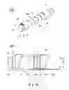 Fig. 53 - Developer supply container and developer supplying system