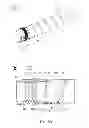 Fig. 56 - Developer supply container and developer supplying system