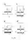Fig. 58 - Developer supply container and developer supplying system