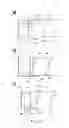 Fig. 63 - Developer supply container and developer supplying system