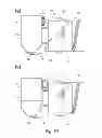 Fig. 66 - Developer supply container and developer supplying system