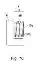 Fig. 67 - Developer supply container and developer supplying system