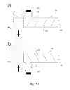 Fig. 68 - Developer supply container and developer supplying system