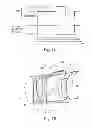 Fig. 71 - Developer supply container and developer supplying system