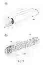 Fig. 75 - Developer supply container and developer supplying system