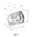 Fig. 76 - Developer supply container and developer supplying system