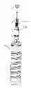 Fig. 01 - Toner cartridge