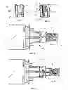 Fig. 04 - Toner cartridge